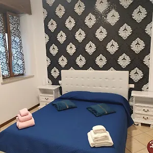 Appartement Casa Emily, Vérone