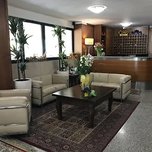 Appart hôtel Viale Venezia, Vérone