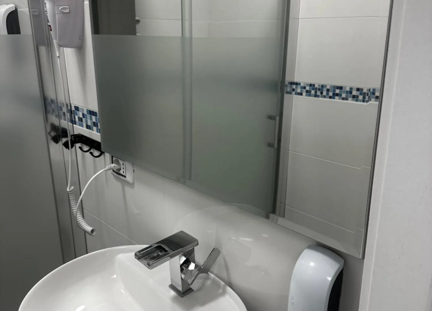 Casa Da Sogno T Apartment Verona Italy