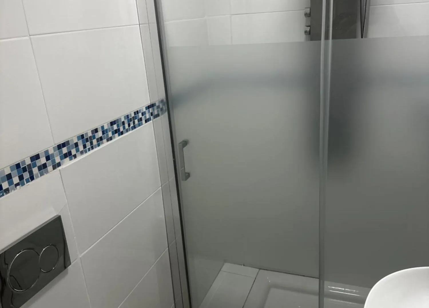Casa Da Sogno T Apartment Verona