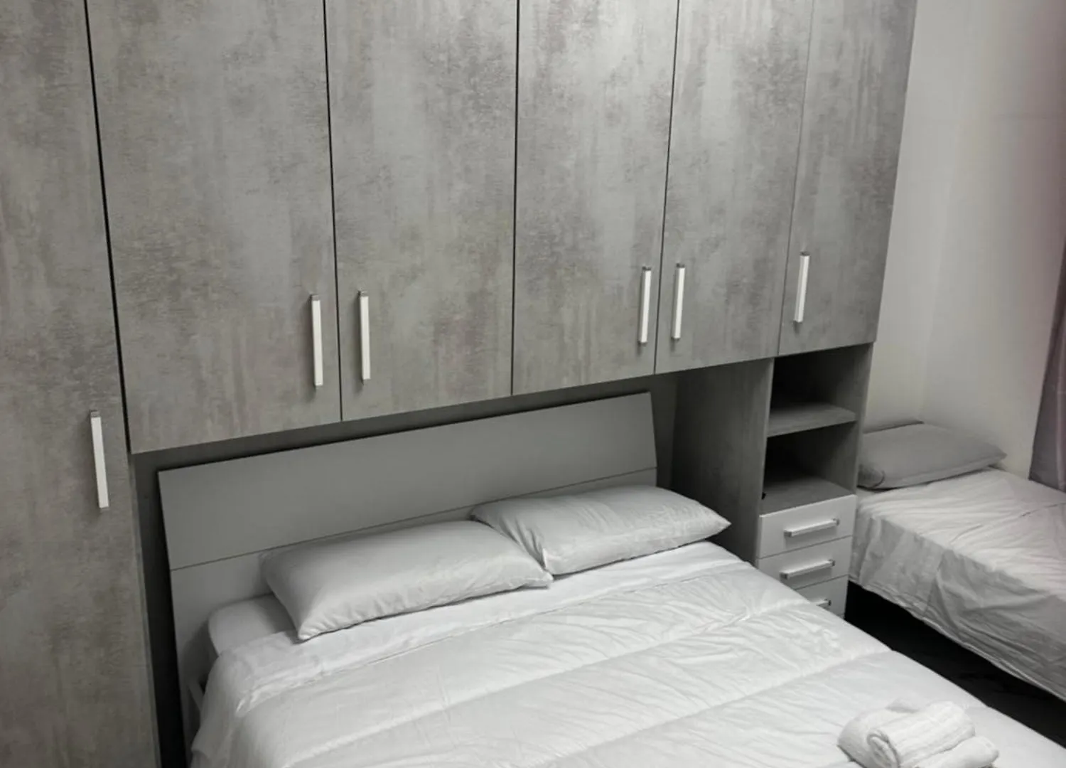 Casa Da Sogno T Apartment Verona